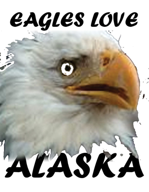 Design de T-shirt par Miss. Lacy pour ce projet | Design : #301386