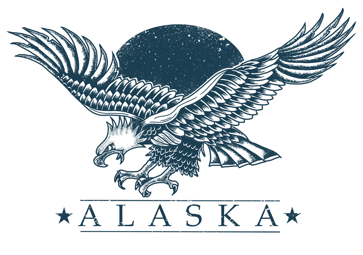 T-shirt Design by adi wibawa for this project | Design #290402