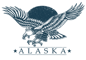 Design de T-shirt par adi wibawa pour ce projet | Design : #290402