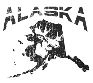 Design de T-shirt par UniquelyINK pour ce projet | Design : #291119