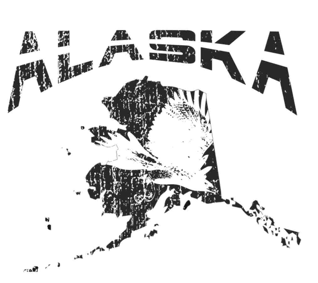 Design de T-shirt par UniquelyINK pour ce projet | Design #291125