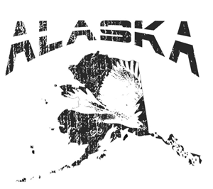 Design de T-shirt par UniquelyINK pour ce projet | Design : #291125