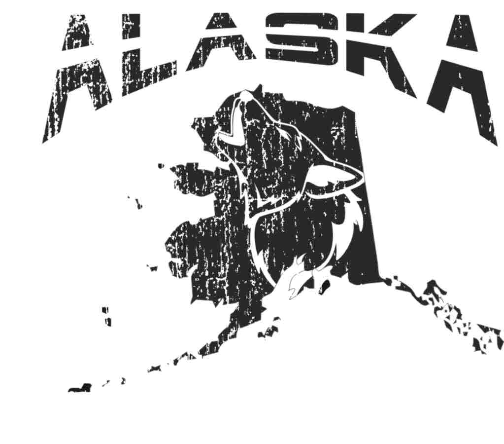 T-shirt Design by UniquelyINK for this project | Design #291131