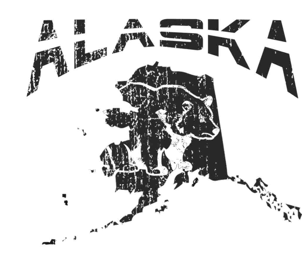 T-shirt Design by UniquelyINK for this project | Design #292074