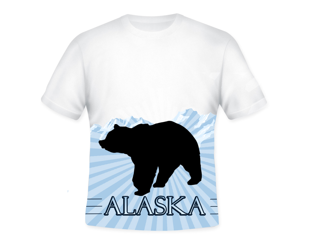Design de T-shirt par j&j graphic design pour ce projet | Design #287190