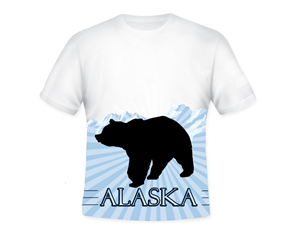 Design de T-shirt par j&j graphic design pour ce projet | Design #287190