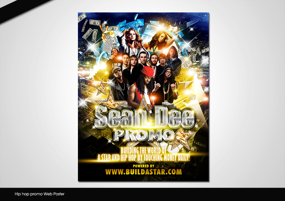 Graphic Design by disign for this project | Design #1528627