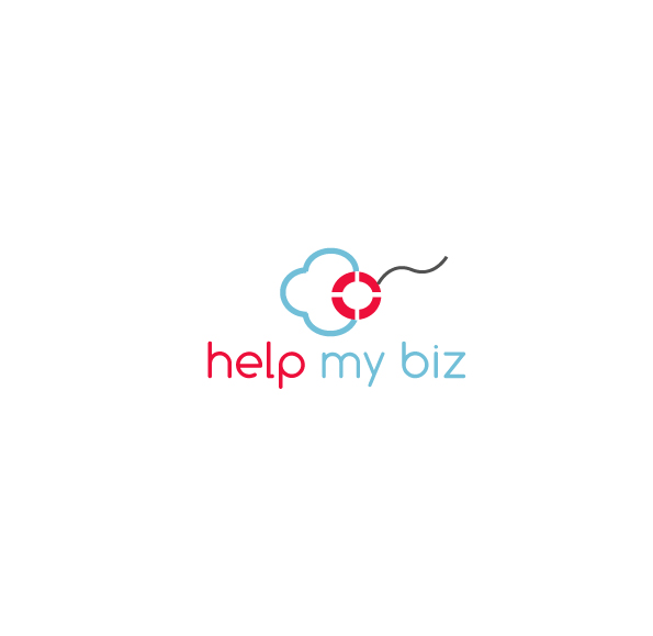Diseño de Logo por Hiccups Design para Key small business solutions | Diseño #1521438