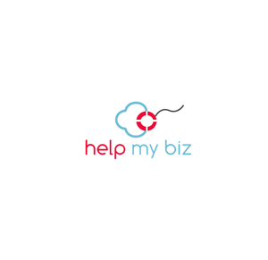 Logo Design by Hiccups Design for Key small business solutions | Design: #1521438
