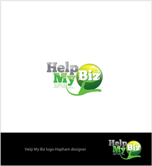 Logo Design by Hana for Key small business solutions | Design: #1523023
