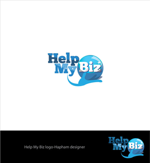 Logo Design by Hana for Key small business solutions | Design: #1529963