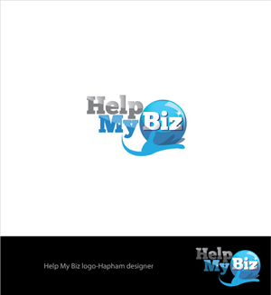 Logo Design by Hana for Key small business solutions | Design: #1529997