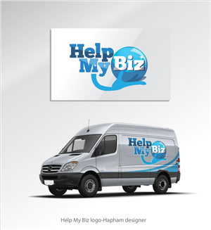 Logo Design by Hana for Key small business solutions | Design: #1530607