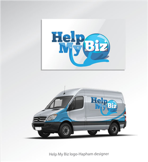 Logo Design by Hana for Key small business solutions | Design: #1532770