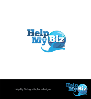 Logo Design by Hana for Key small business solutions | Design: #1533243