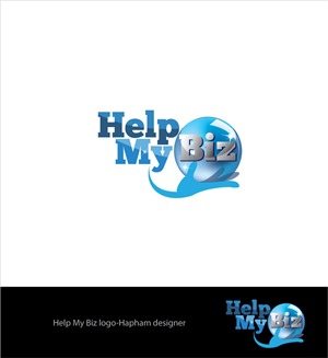 Logo Design by Hana for Key small business solutions | Design: #1533494