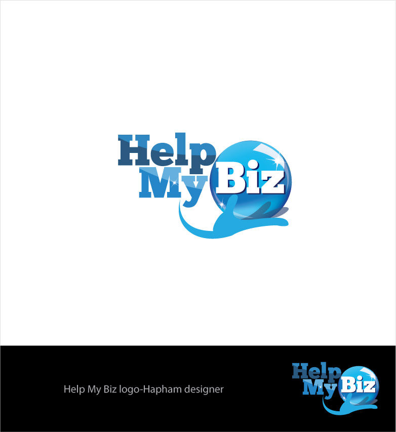 Logo Design by Hana for Key small business solutions | Design: #1533523