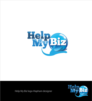 Logo Design by Hana for Key small business solutions | Design #1533523