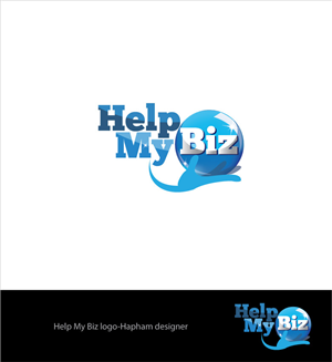 Logo Design by Hana for Key small business solutions | Design: #1533645