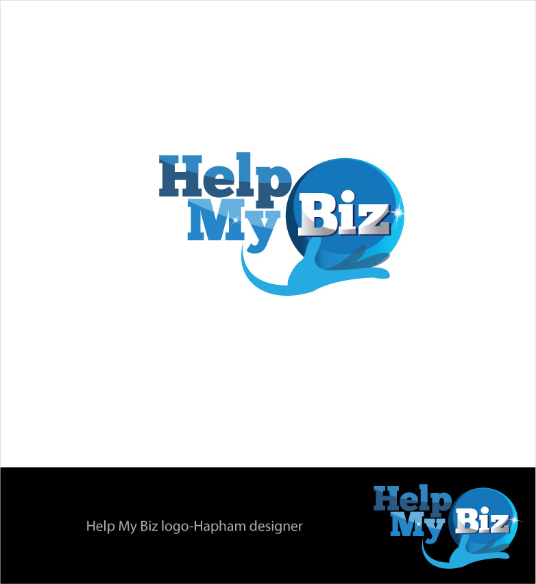 Logo Design by Hana for Key small business solutions | Design #1534149