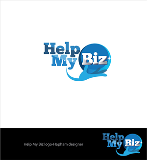 Logo Design by Hana for Key small business solutions | Design: #1534149