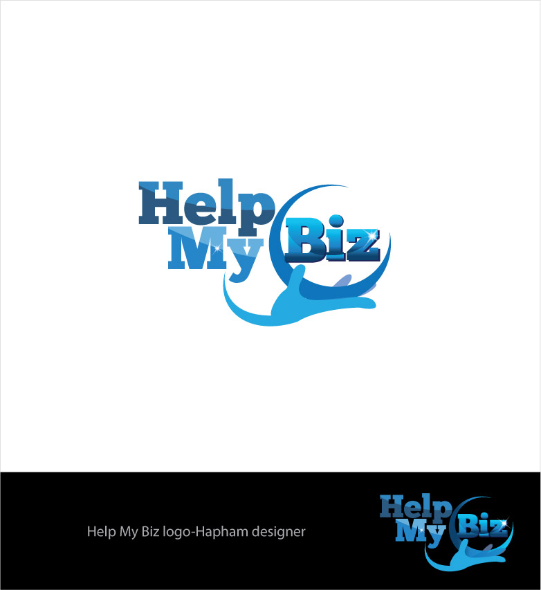 Logo Design by Hana for Key small business solutions | Design #1534151