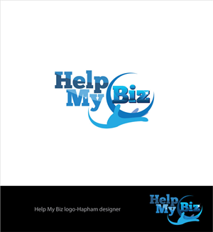 Logo Design by Hana for Key small business solutions | Design: #1534151