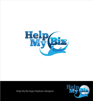 Logo Design by Hana for Key small business solutions | Design: #1534159