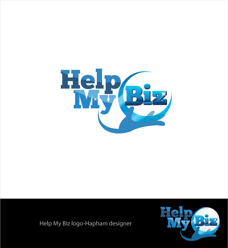 Logo Design by Hana for Key small business solutions | Design #1534209