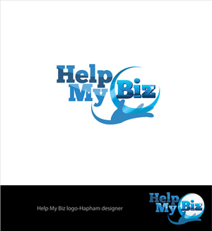 Logo Design by Hana for Key small business solutions | Design: #1534209