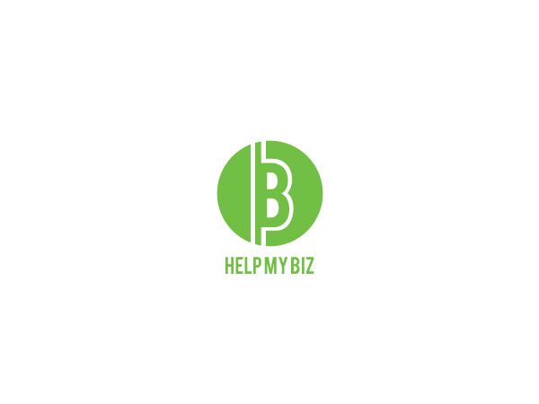 Logo Design by seamlessly_weird for Key small business solutions | Design #1521168