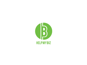 Logo Design by seamlessly_weird