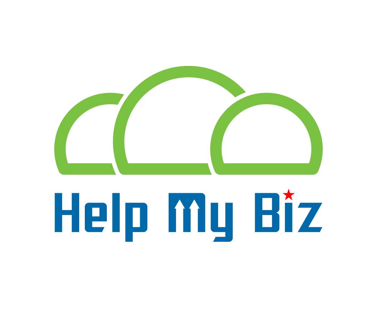 Logo-Design von vectorG für Key small business solutions | Design #1520997