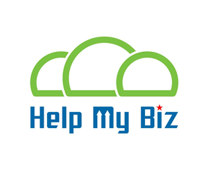 Logo Design by vectorG for Key small business solutions | Design: #1520997