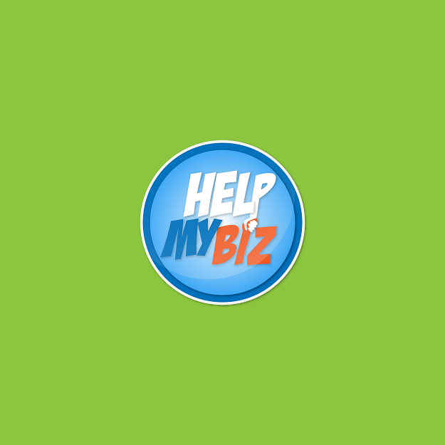 Logo Design by 9tnine for Key small business solutions | Design #1521250