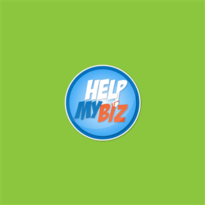 Logo Design by 9tnine for Key small business solutions | Design: #1521250
