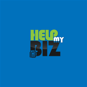 Logo Design by 9tnine for Key small business solutions | Design: #1521452
