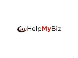 Logo Design by Sushma for Key small business solutions | Design: #1521620