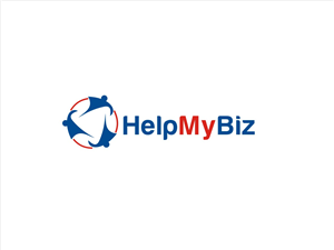 Logo Design by Sushma for Key small business solutions | Design: #1530974