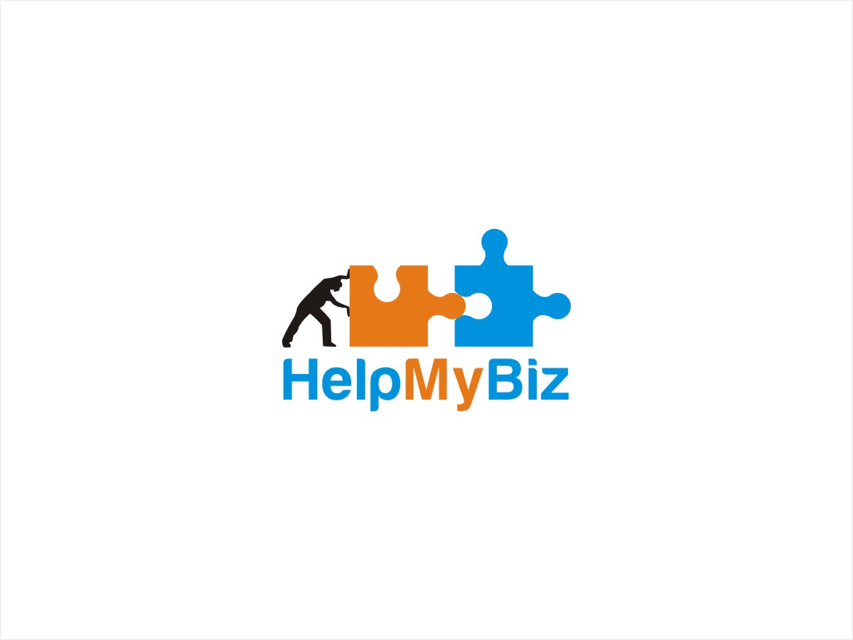 Logo Design by Sushma for Key small business solutions | Design #1531229