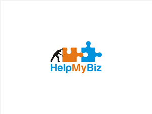 Logo Design by Sushma for Key small business solutions | Design: #1531229