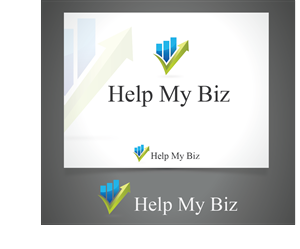 Logo Design by Blind for Key small business solutions | Design: #1522854