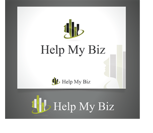 Logo Design by Blind for Key small business solutions | Design: #1522859