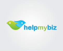 Logo Design by Bolshoi Creations for Key small business solutions | Design: #1528927