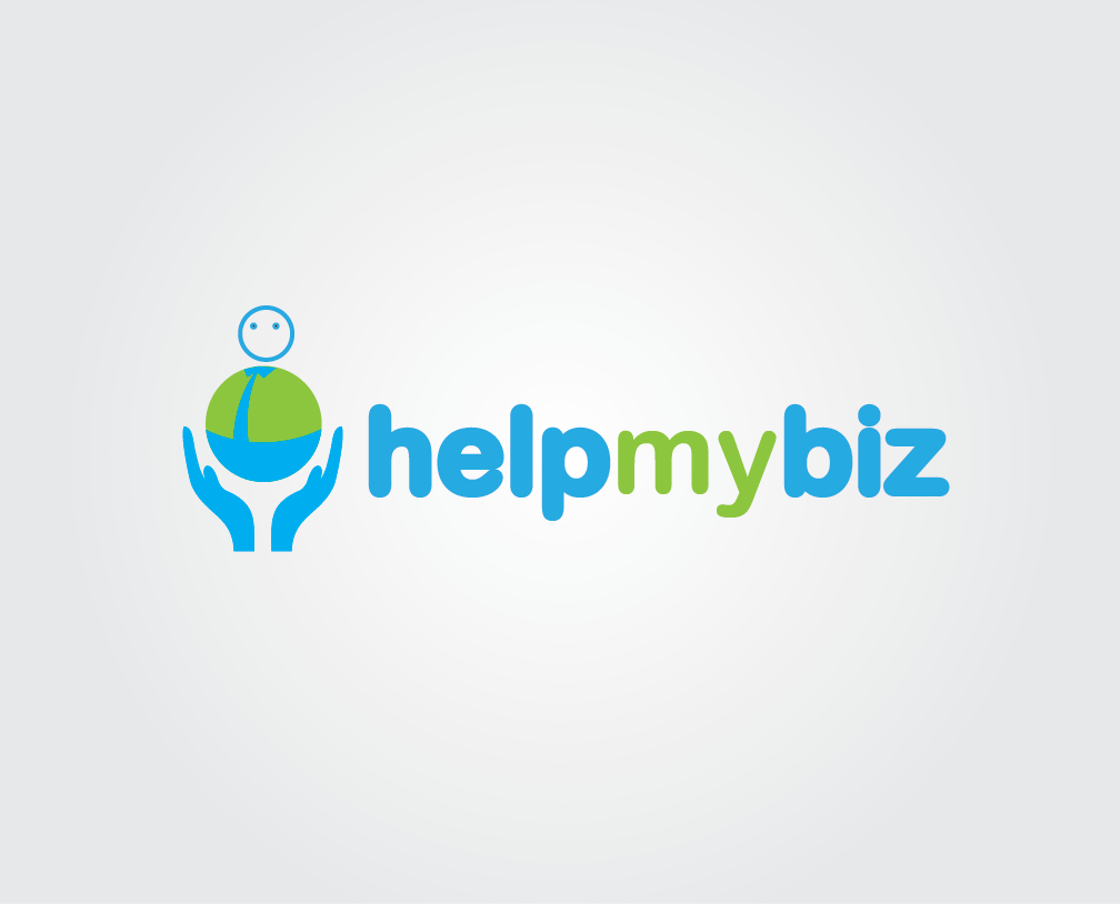Logo Design by Bolshoi Creations for Key small business solutions | Design #1529165