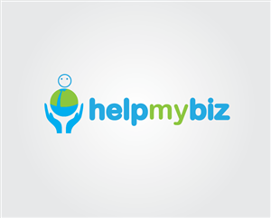 Logo Design by Bolshoi Creations for Key small business solutions | Design: #1529165