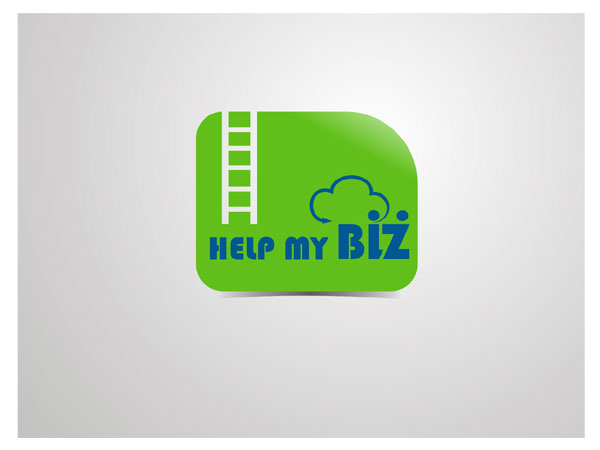 Logo Design by create for Key small business solutions | Design #1521925