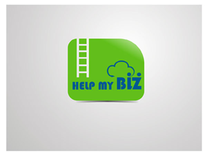 Logo Design by create for Key small business solutions | Design #1521925