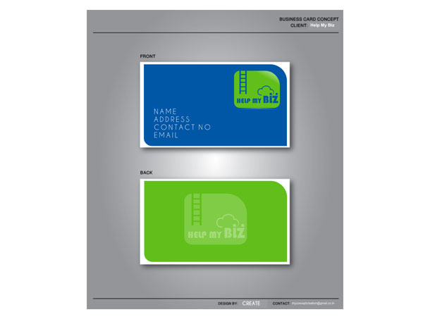 Logo-Design von create für Key small business solutions | Design #1522095