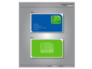 Logo Design by create for Key small business solutions | Design: #1522095